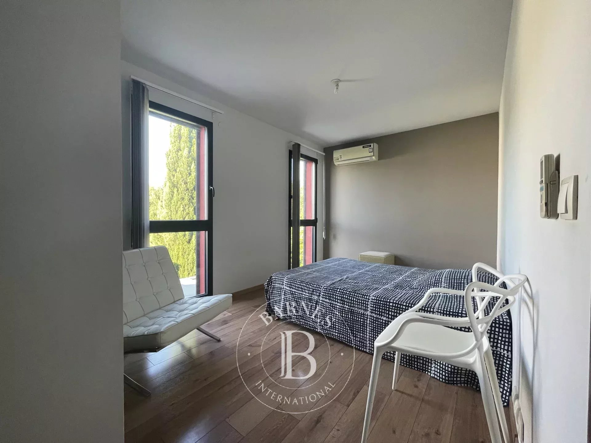 Villa Toulouges - picture 17