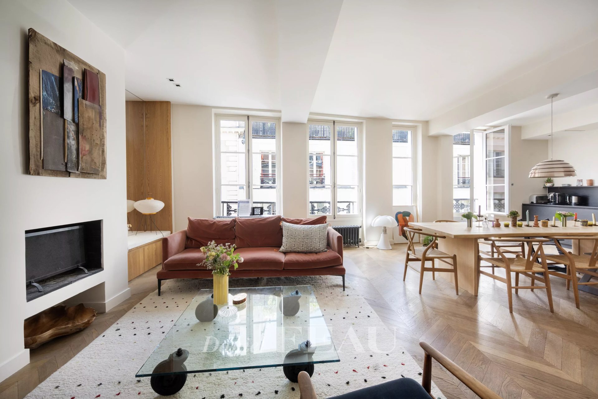 Property Slider Image