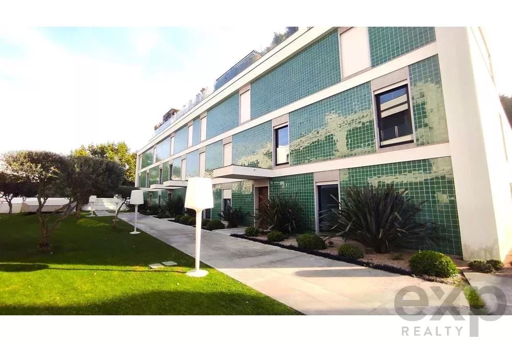 5 bedroom private condominium swimming pool parking lots 85506123 image 15