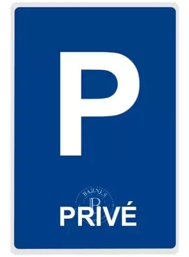 Otopark Paris 17ème