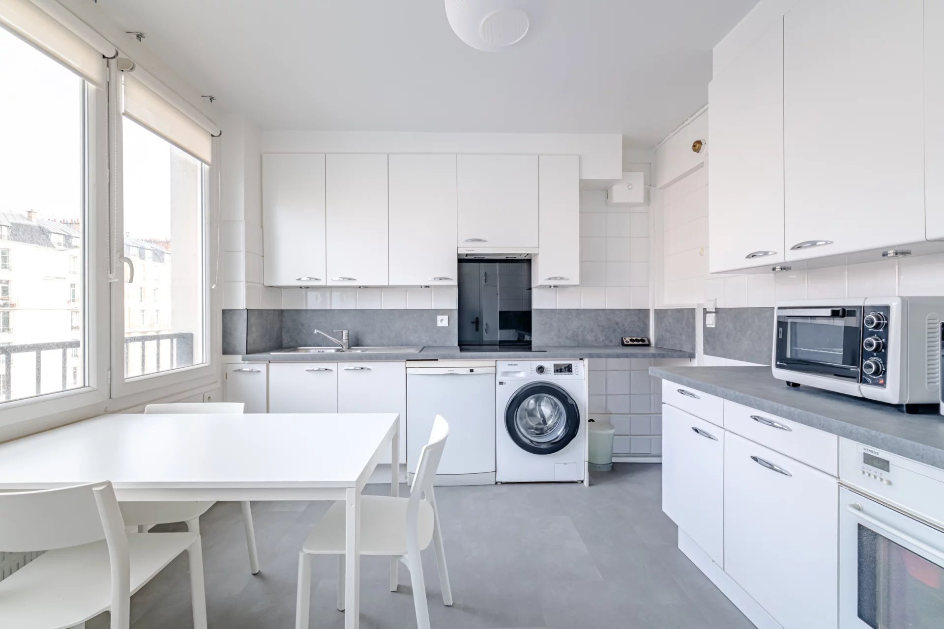 Photo 6 du bien N°86568912