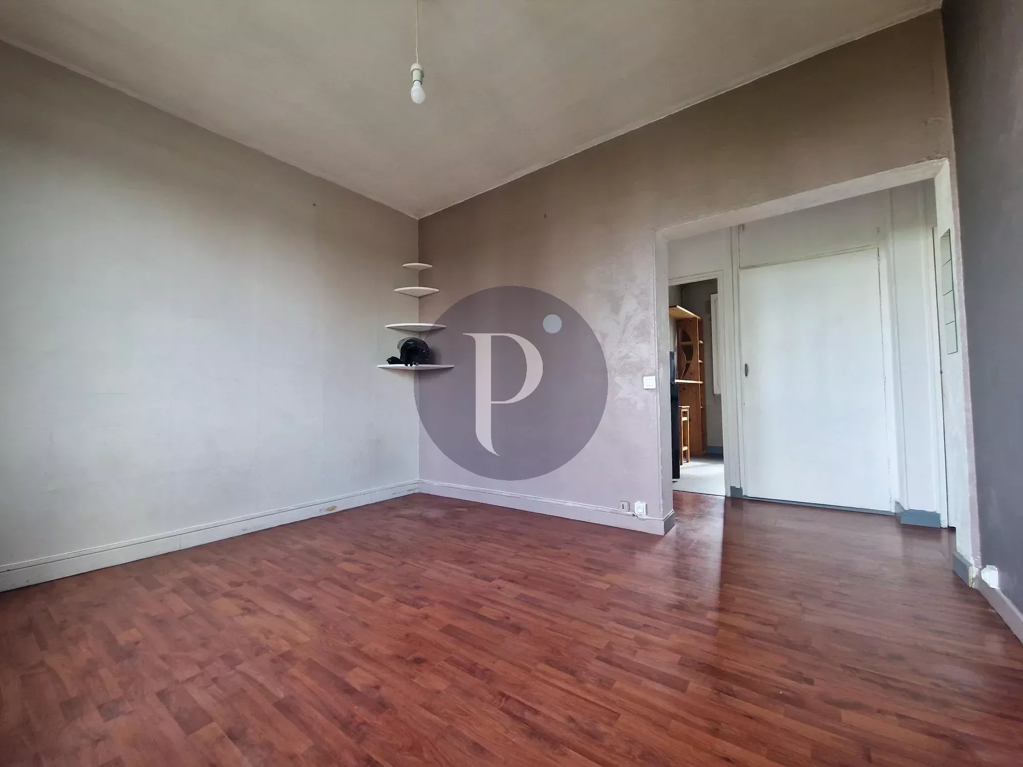 vente-appartement-2-pieces-le-kremlin-bicetre-87014000