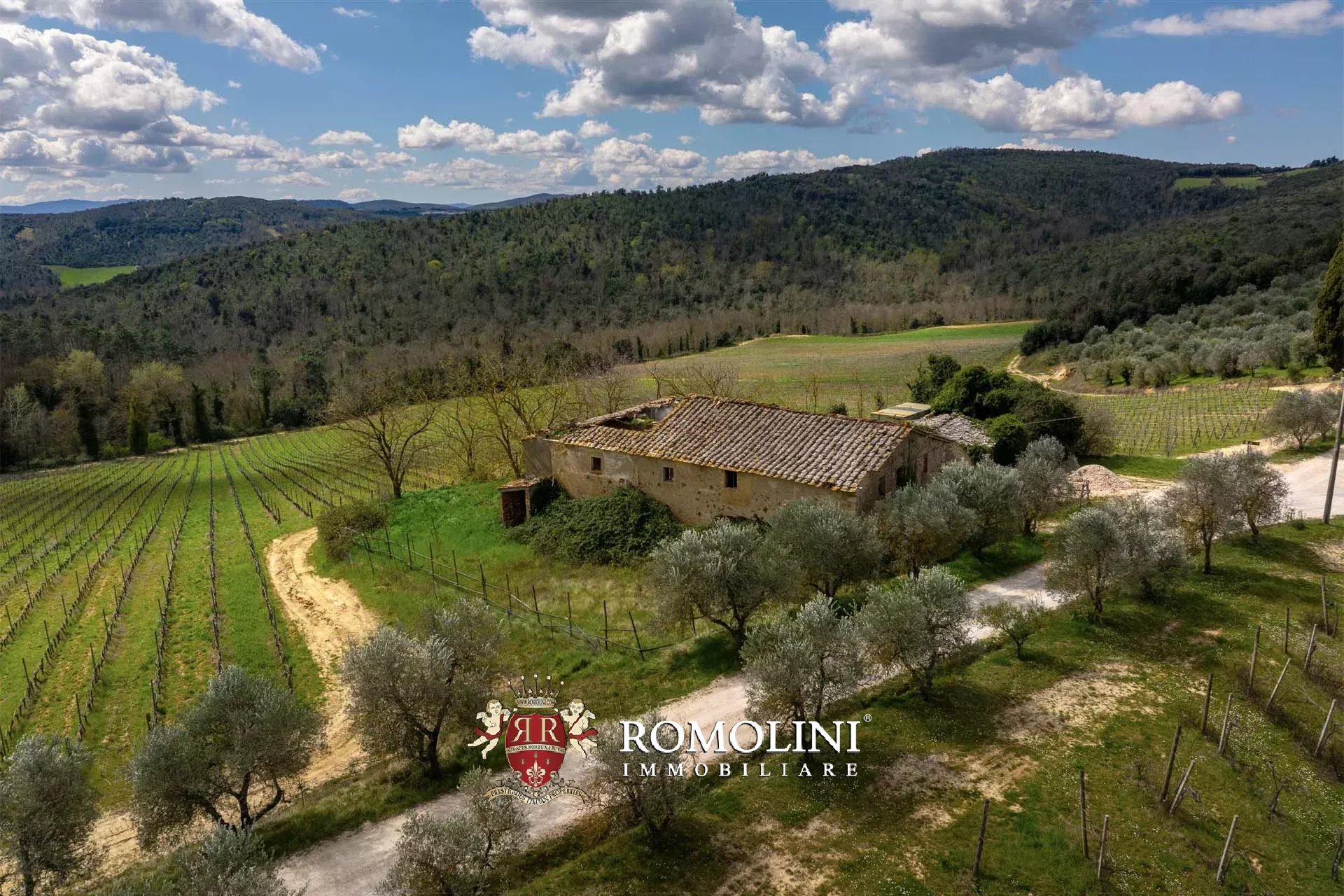 35 Bedroom Vineyard's Image 28