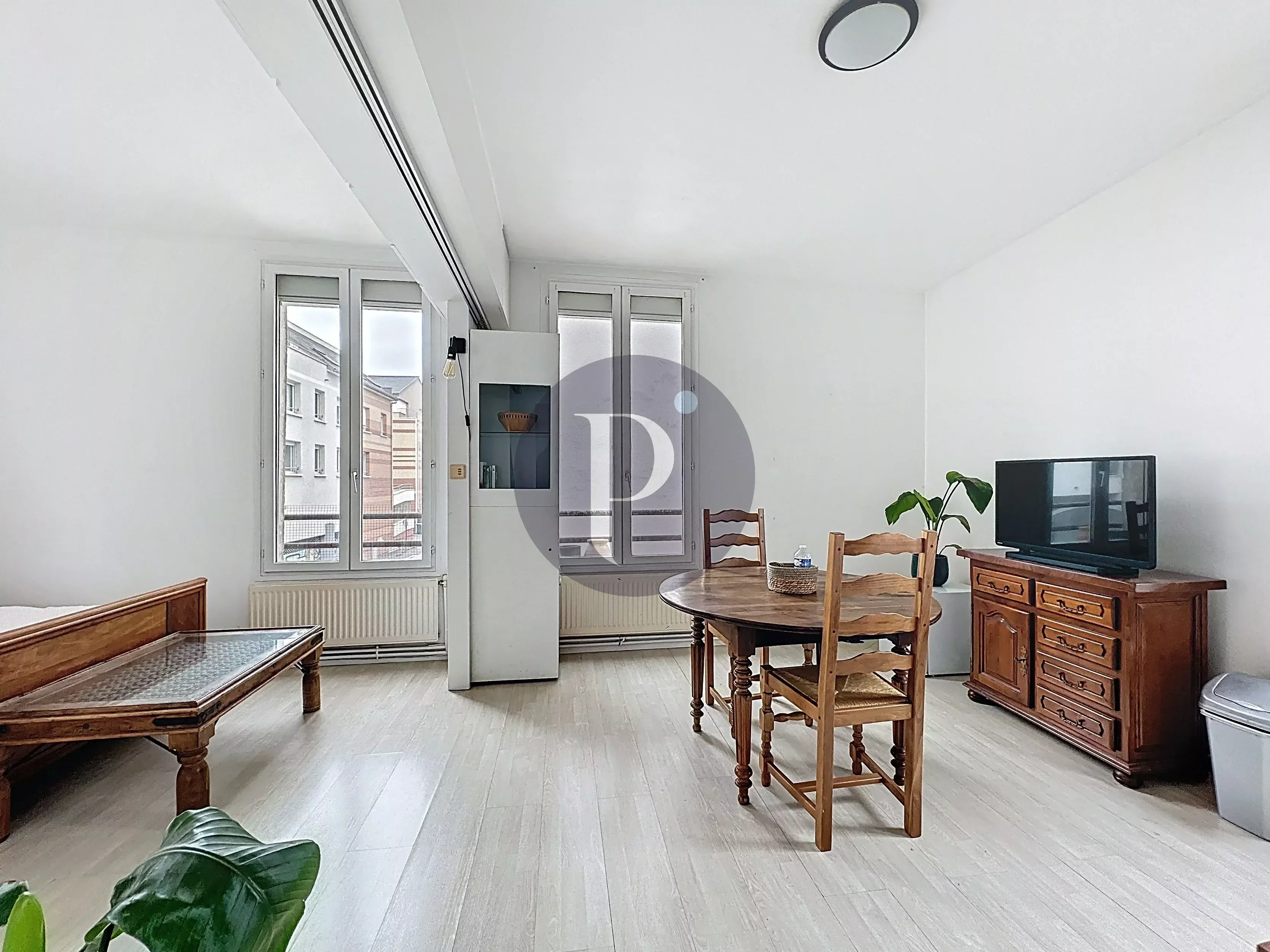 vente-appartement-2-pieces-alfortville-86765608