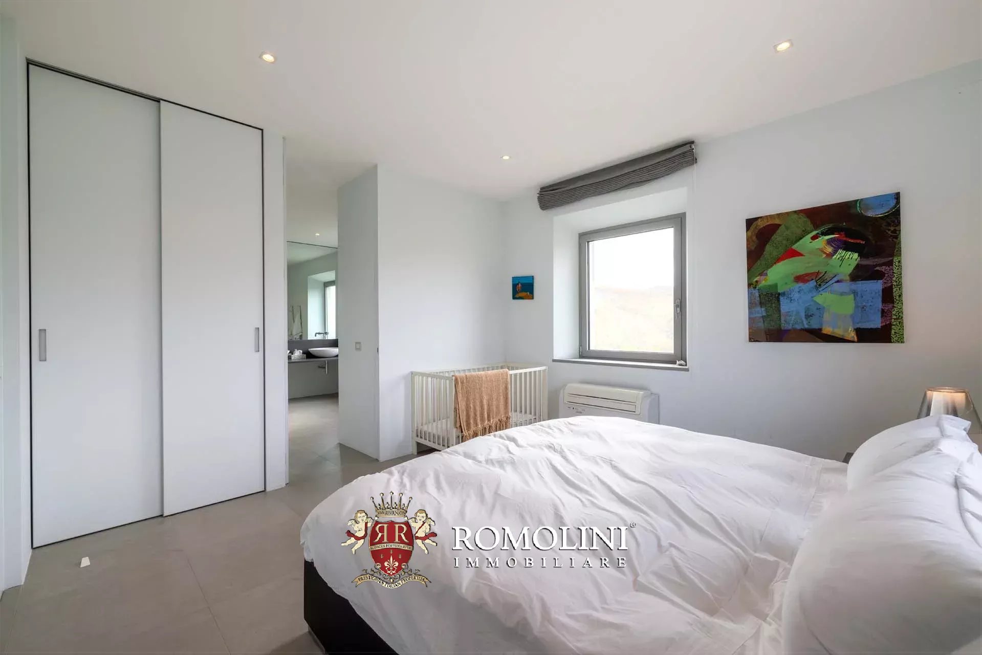 7 Bedroom Villa/Townhouse's Image 113