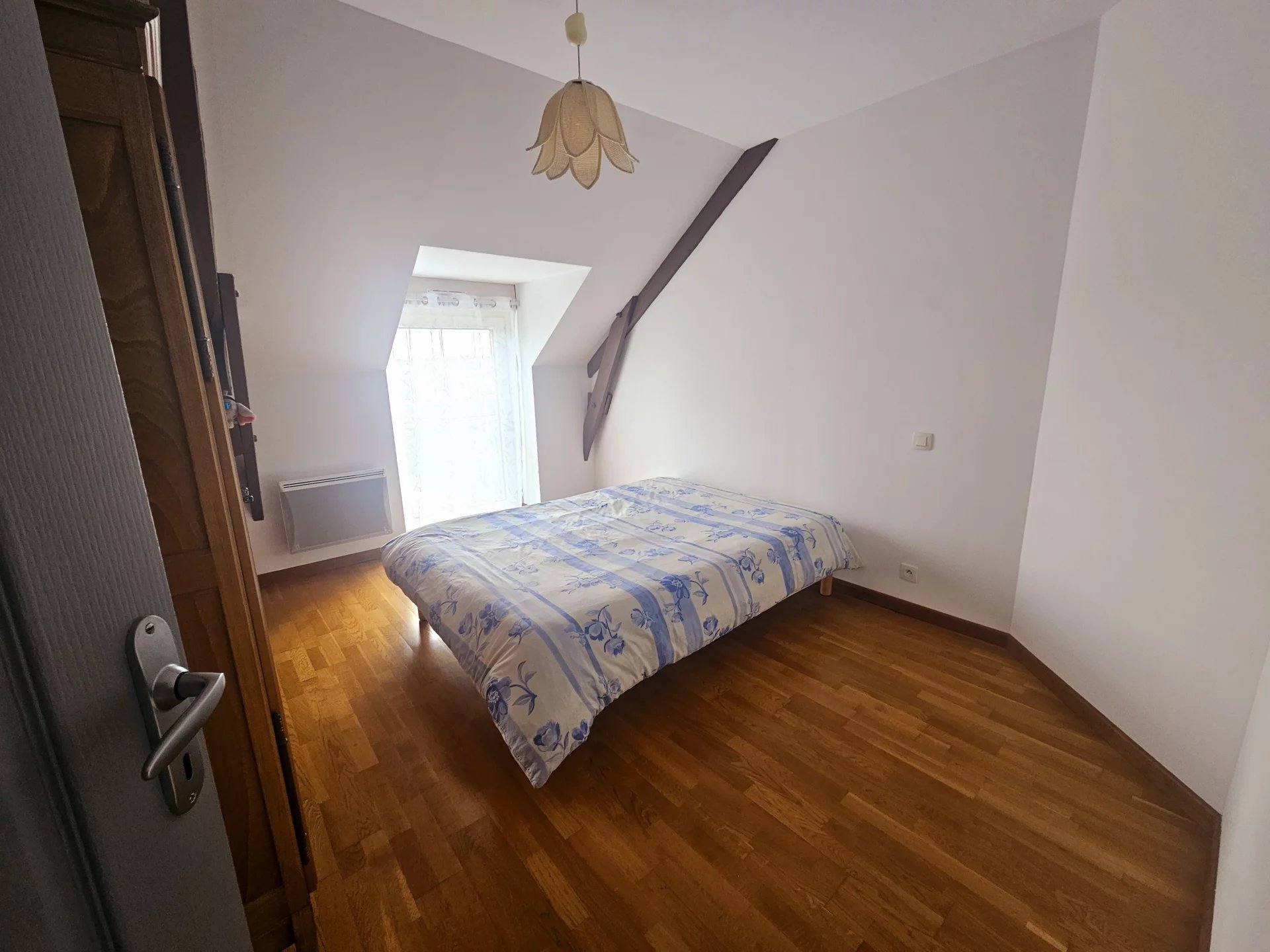 Vente Maison Val d'Anast