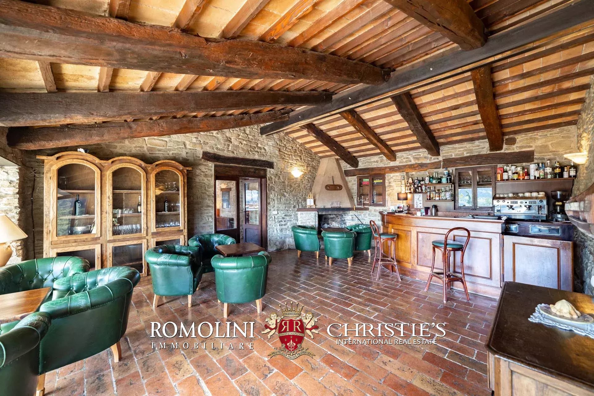 19 Bedroom Villa/Townhouse's Image 68