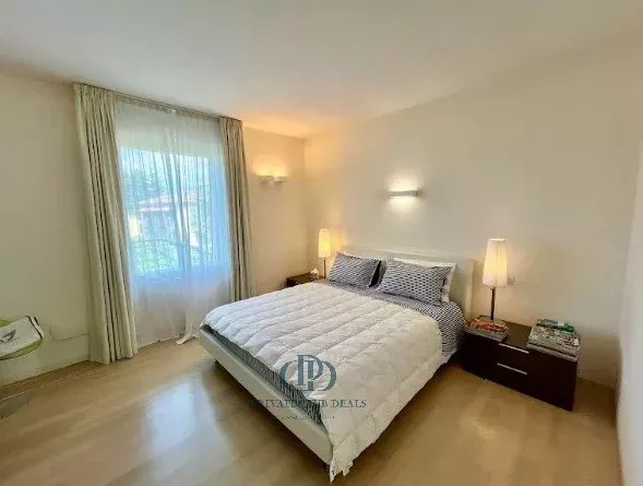 Villa Varese - picture 24