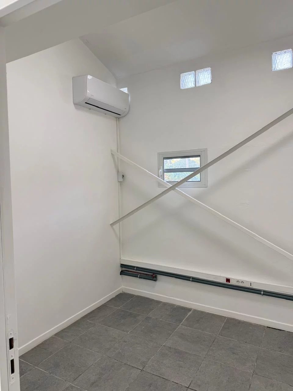 Rental Office Fort-de-France