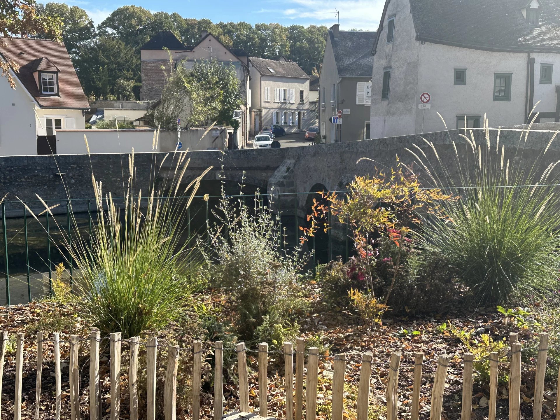 Vente Appartement Chartres