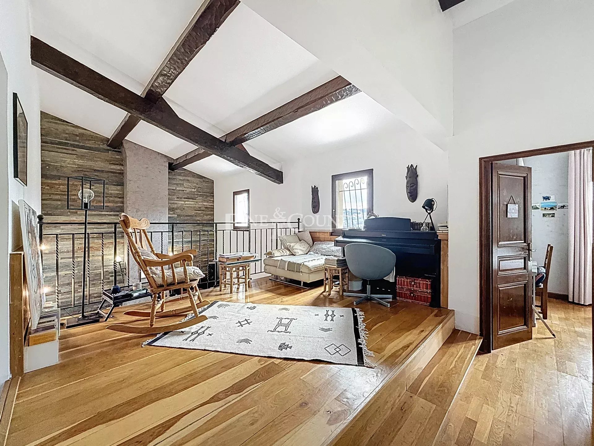 Photo of Villa for sale in Vence