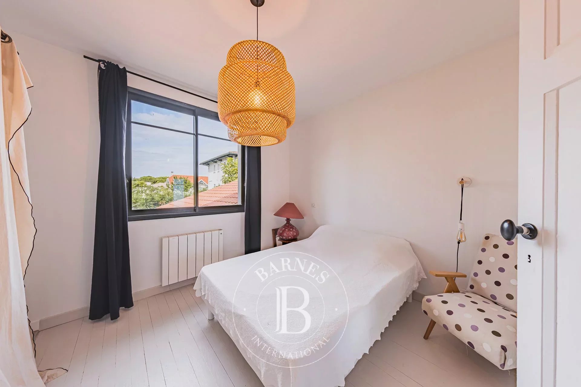 Villa Pyla-sur-Mer - picture 33