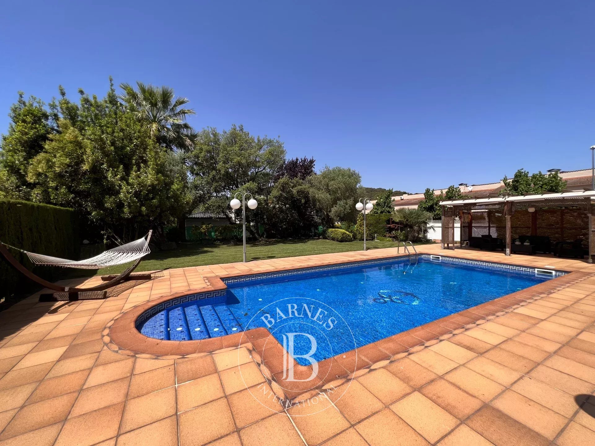 Ev Santa Susanna - picture 22