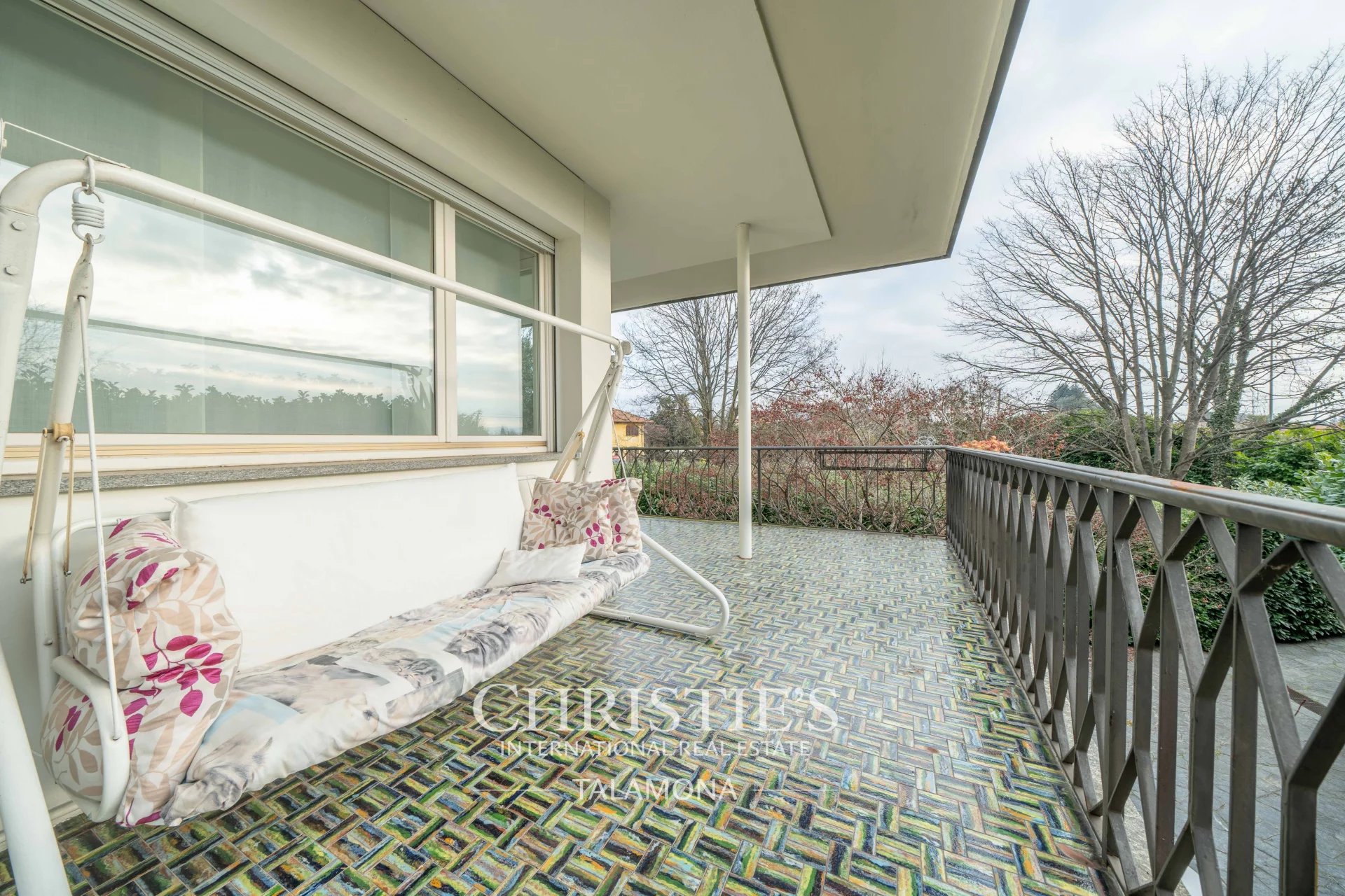 Villa/Townhouse's Image 50