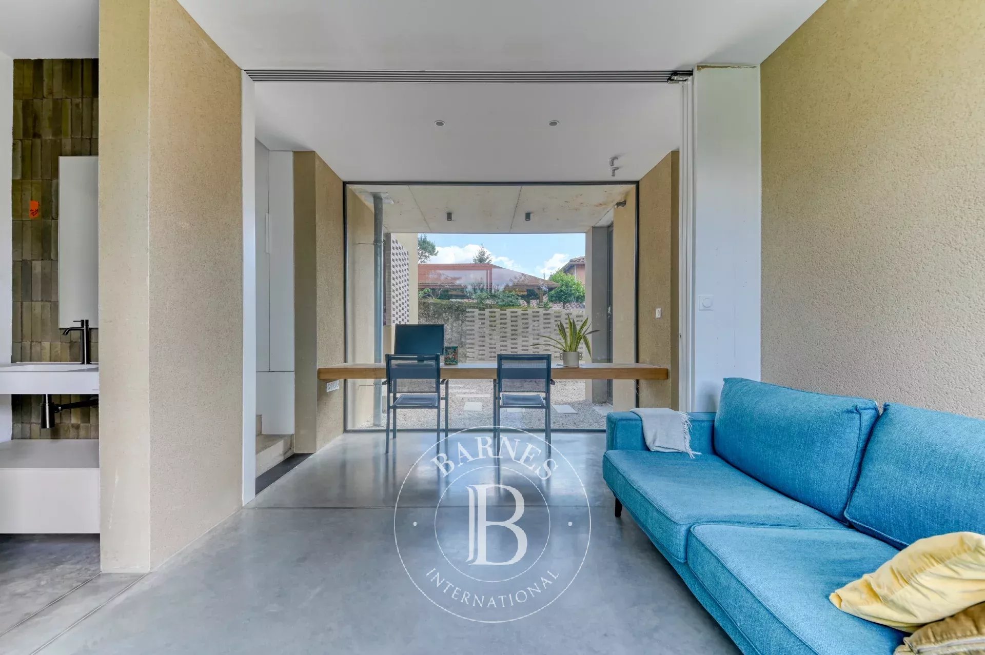 Ev Rochetaillée-sur-Saône - picture 7