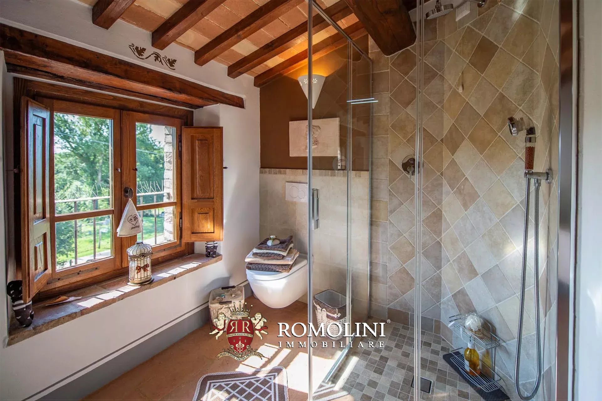 4 Bedroom Villa/Townhouse's Image 79