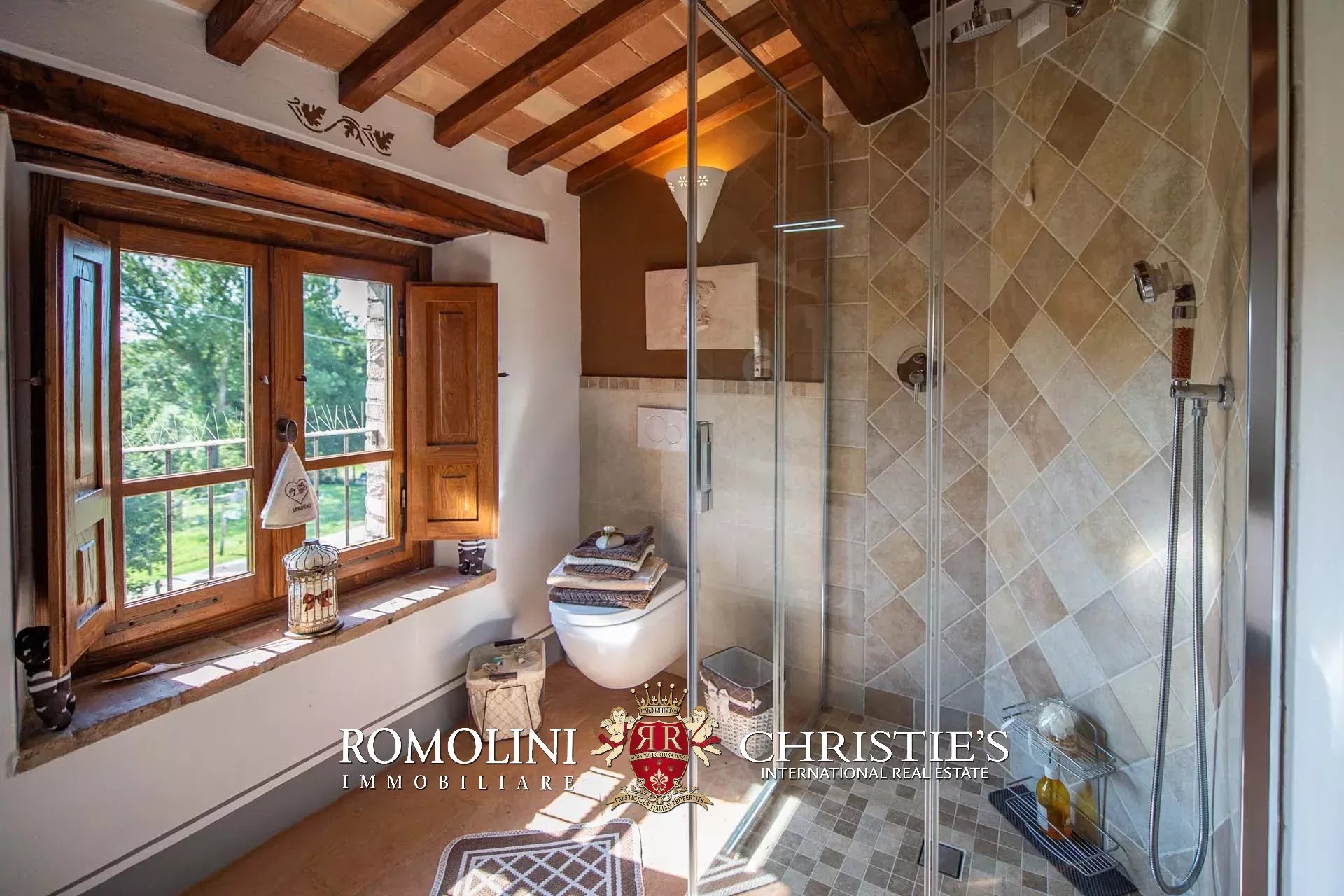 4 Bedroom Villa/Townhouse's Image 79