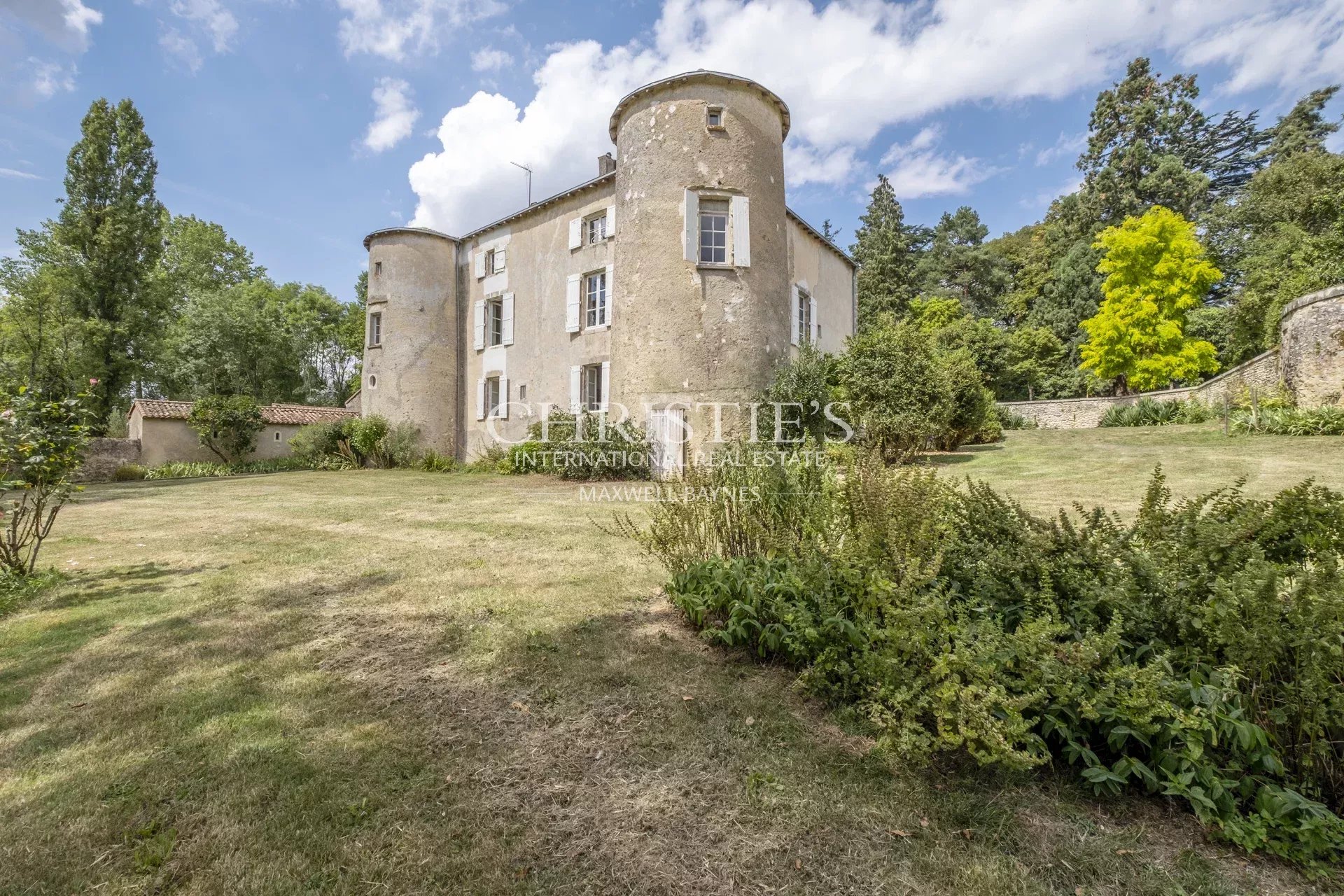 Property Slider Image