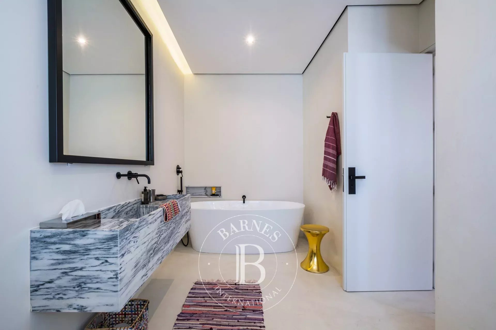 Palace by the Tagus Palace by the Tagus