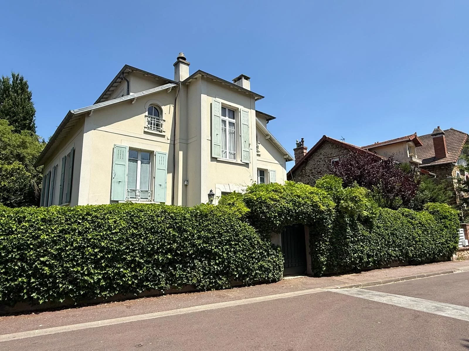 vente-maison-10-pieces-sceaux-86002064