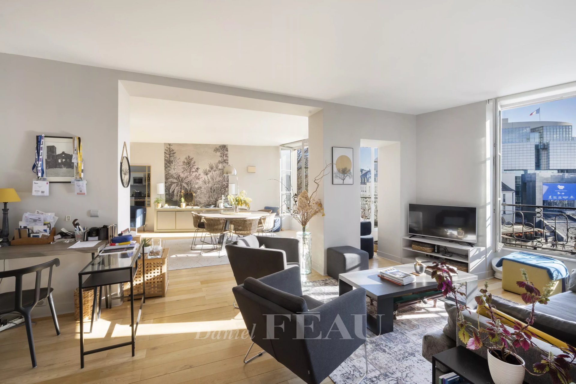 Property Slider Image