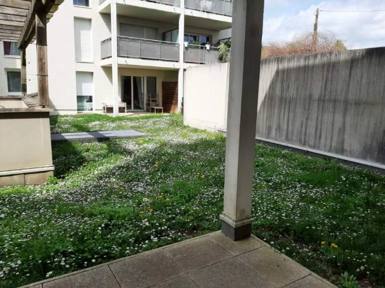 Agence immobilière de PROJETS IMMOBILIERS