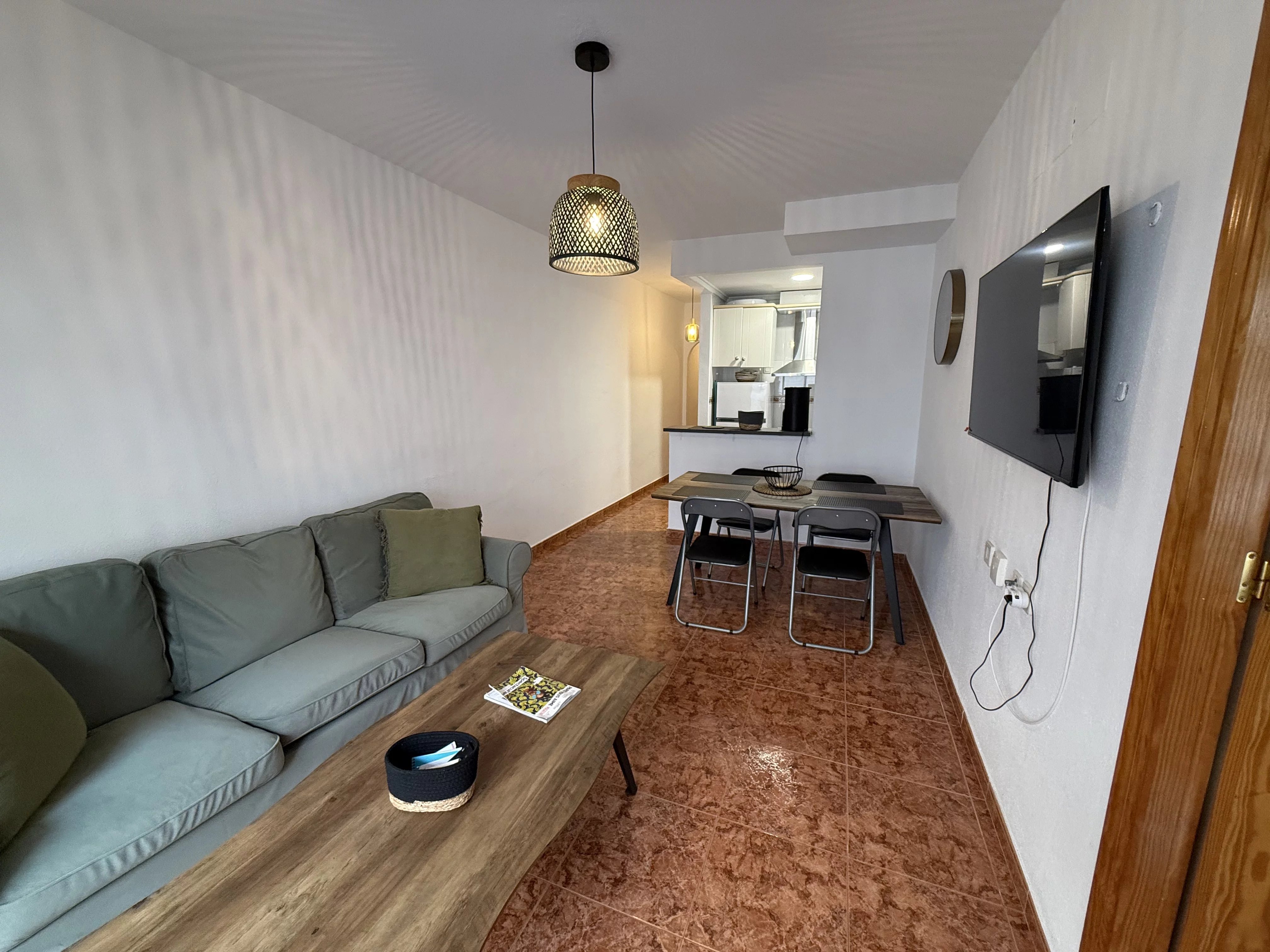 Agence immobilière de NOFFIMMO