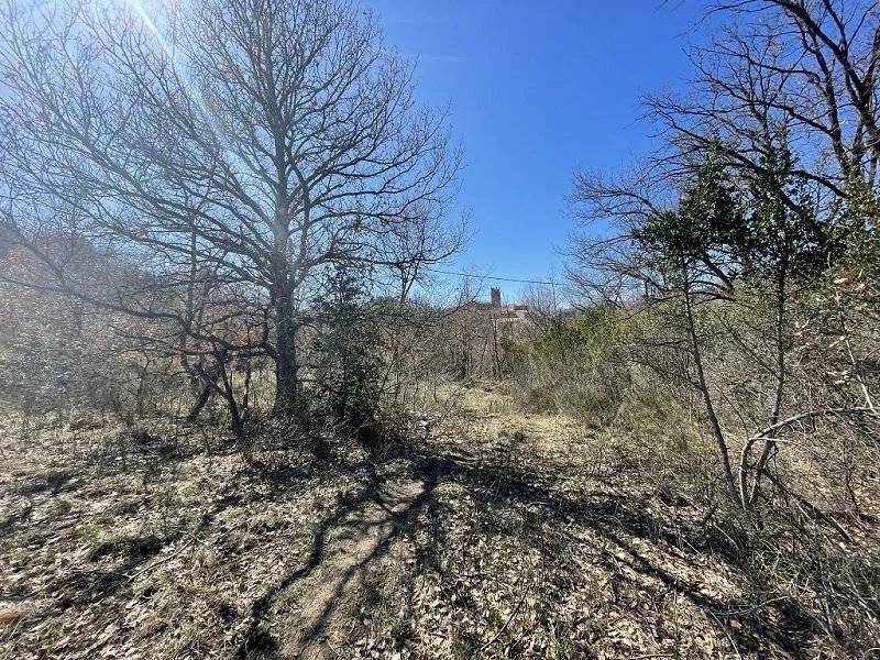 Agence immobilière de GEGB