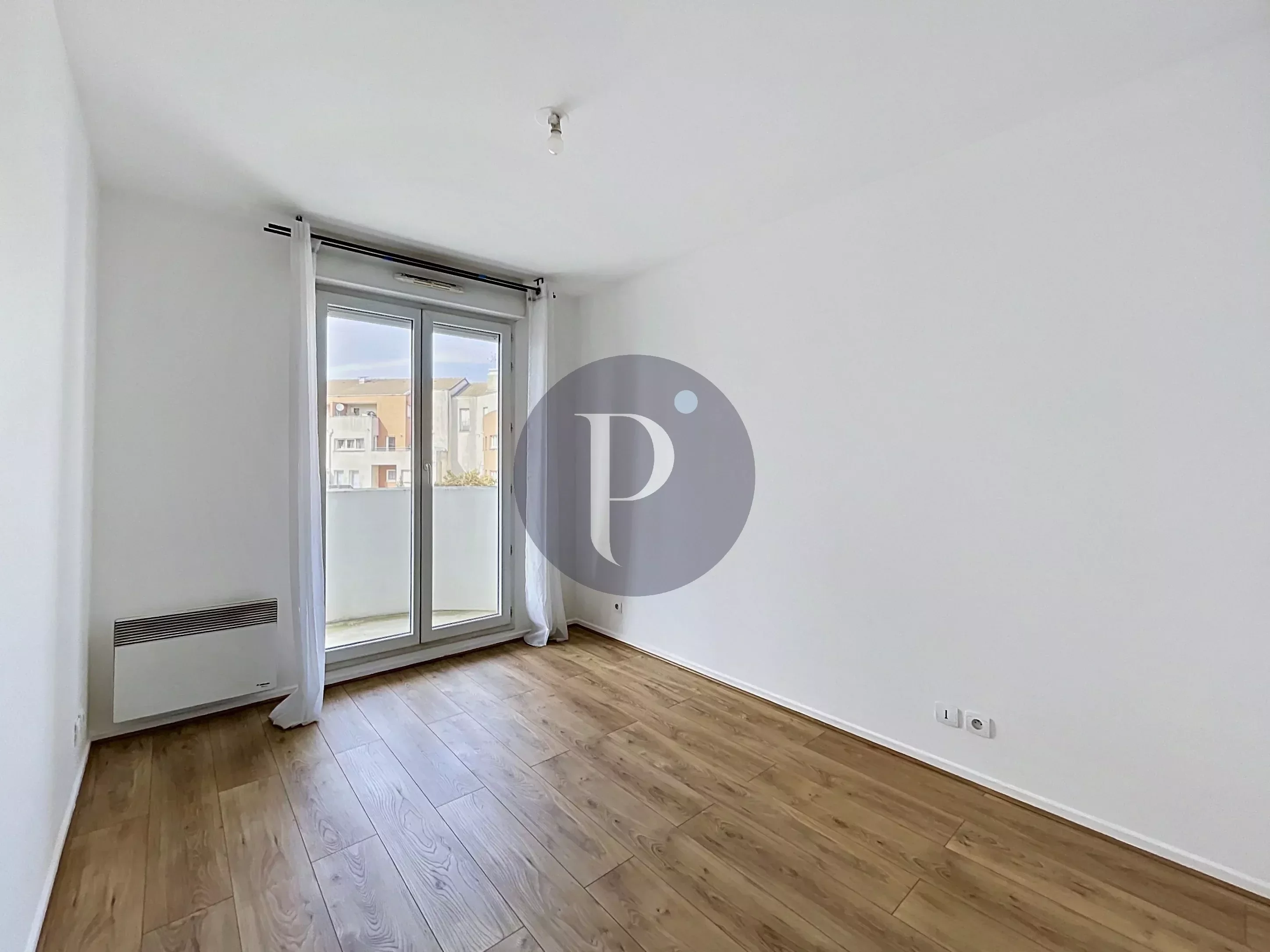 vente-appartement-3-pieces-vitry-sur-seine-86965492