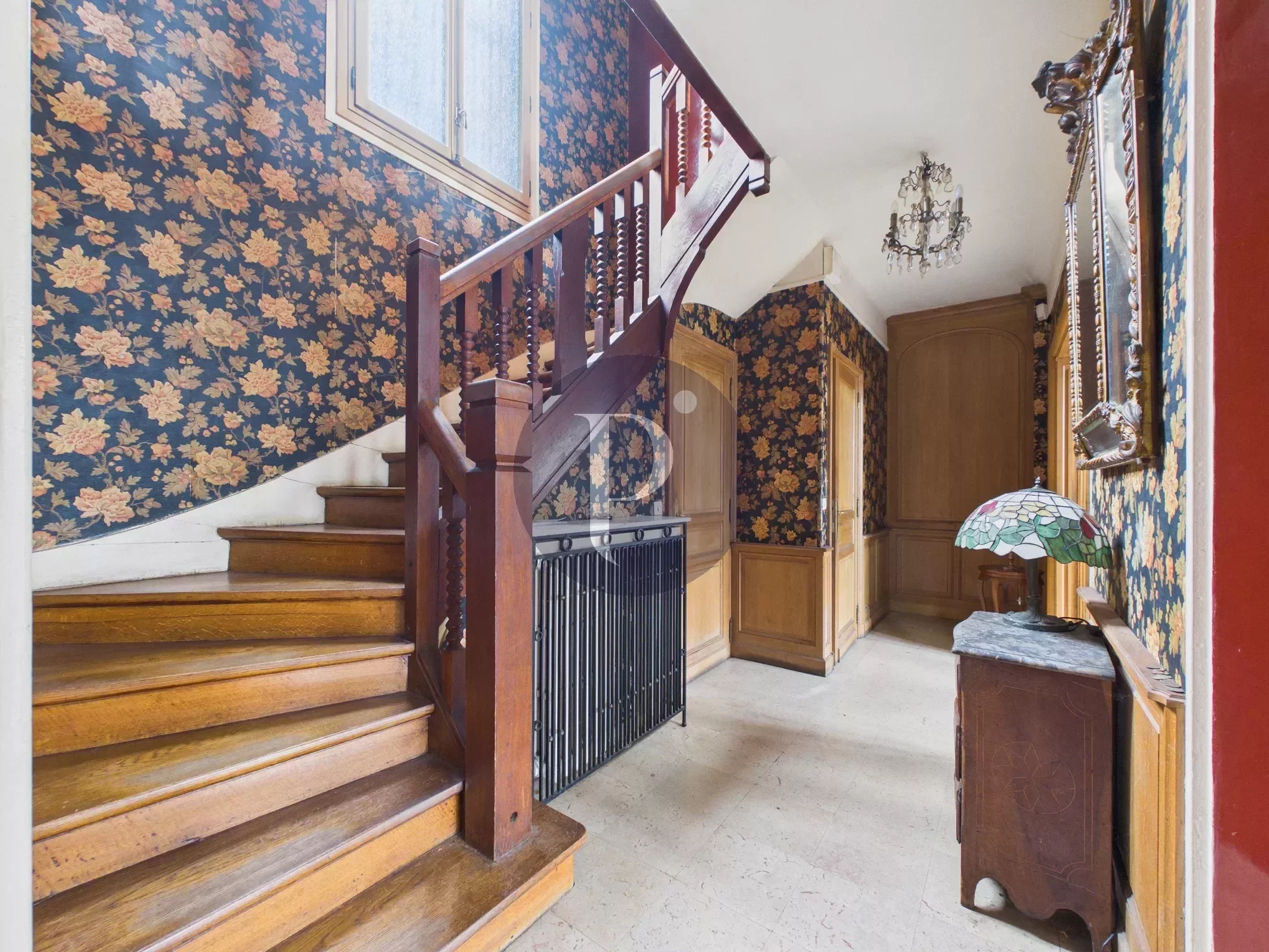 vente-maison-7-pieces-sceaux-86787621