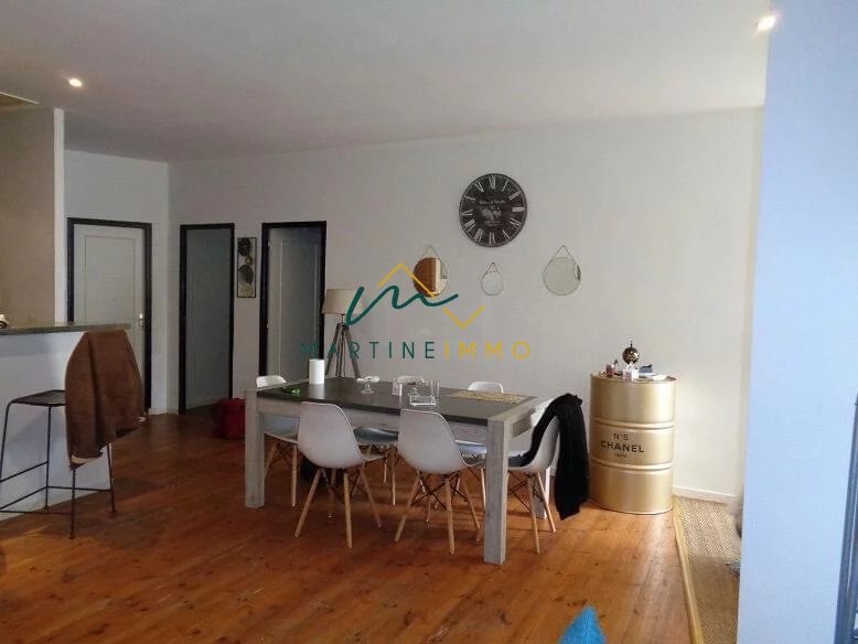 Vente Immeuble Marmande