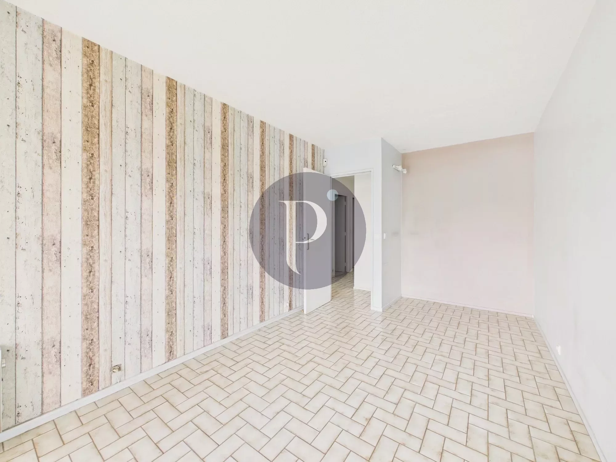vente-appartement-4-pieces-verrieres-le-buisson-84814841