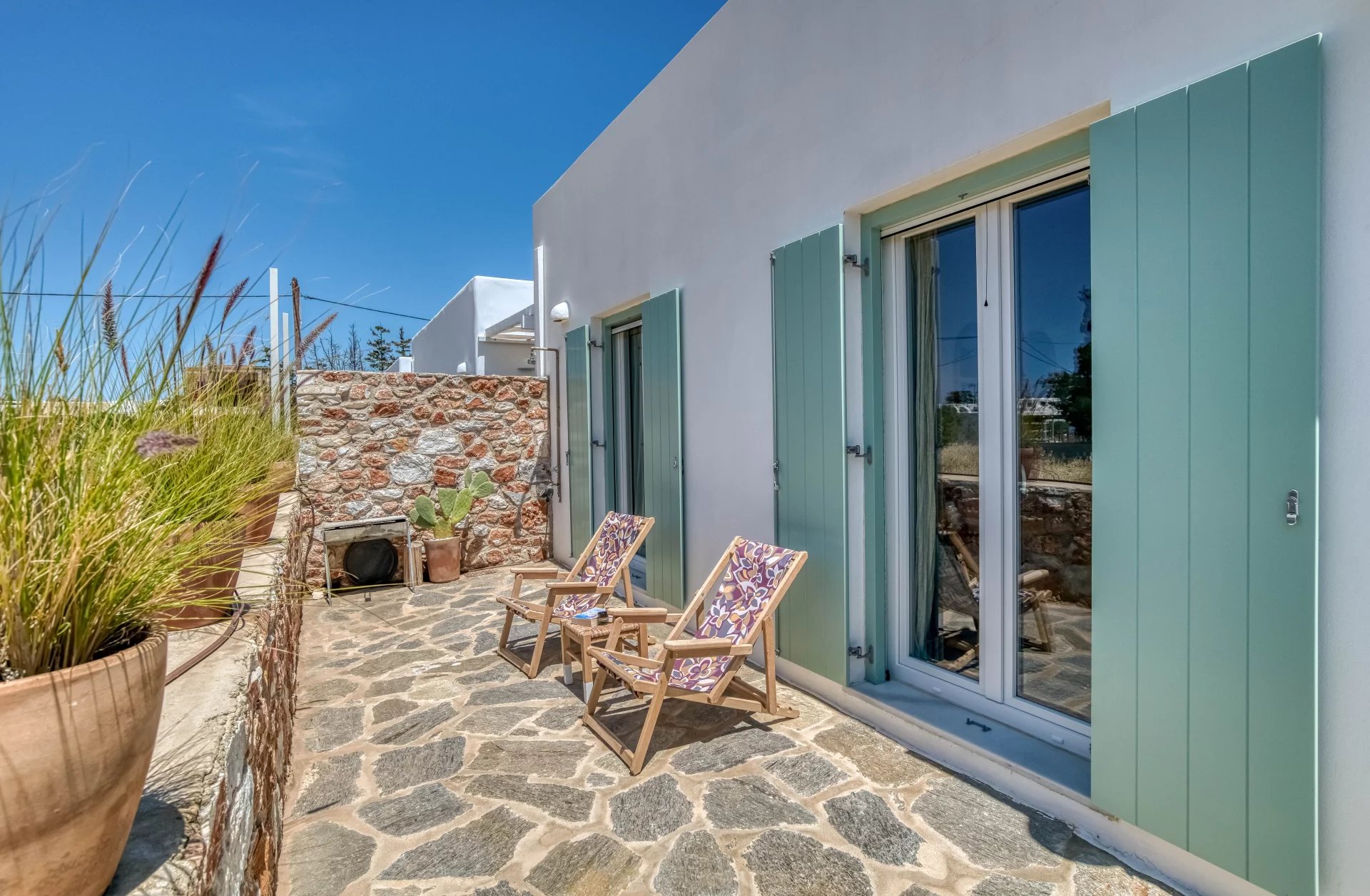 Image de la propriété 6