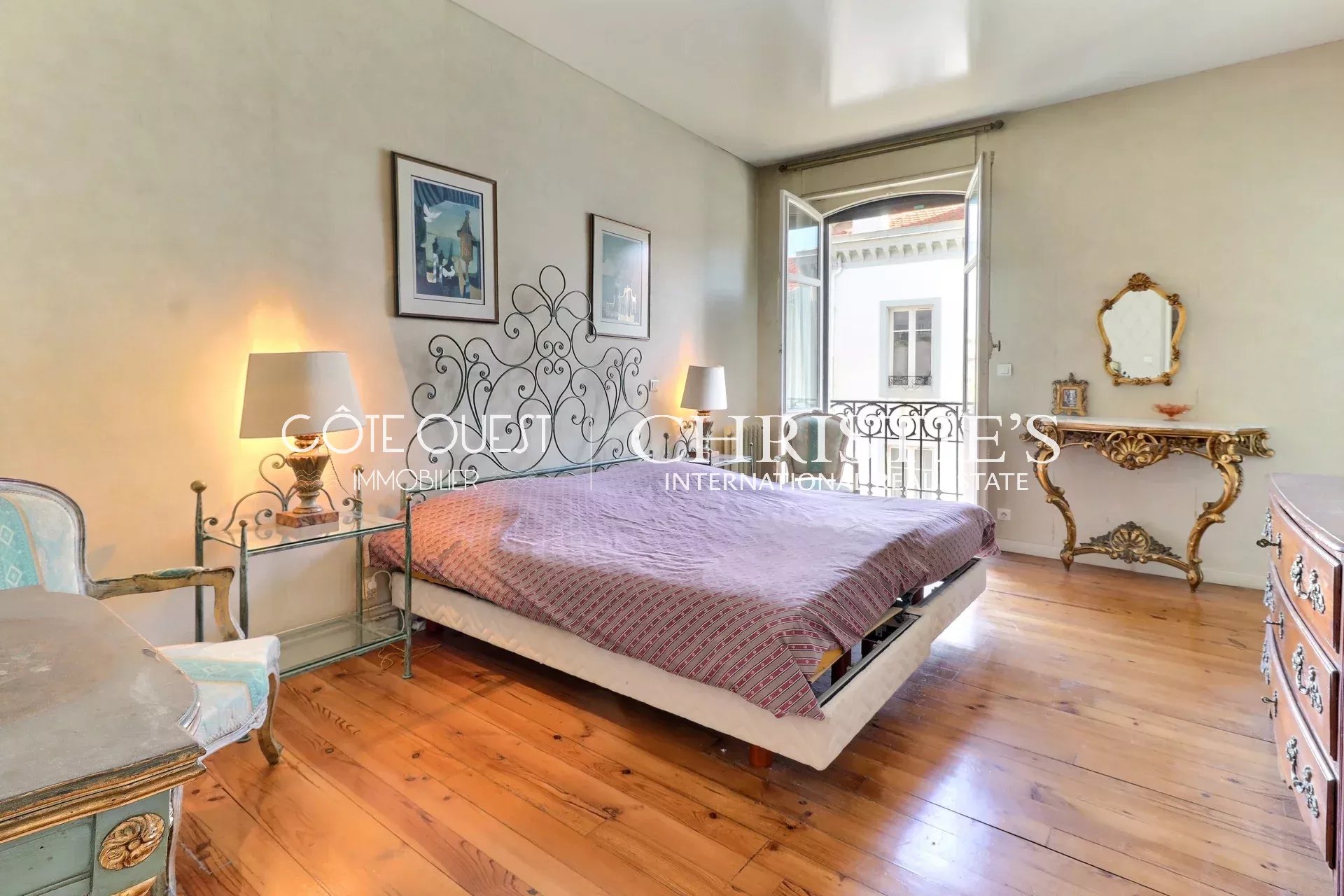 3 Bedroom Apartment/Flat's Image 6