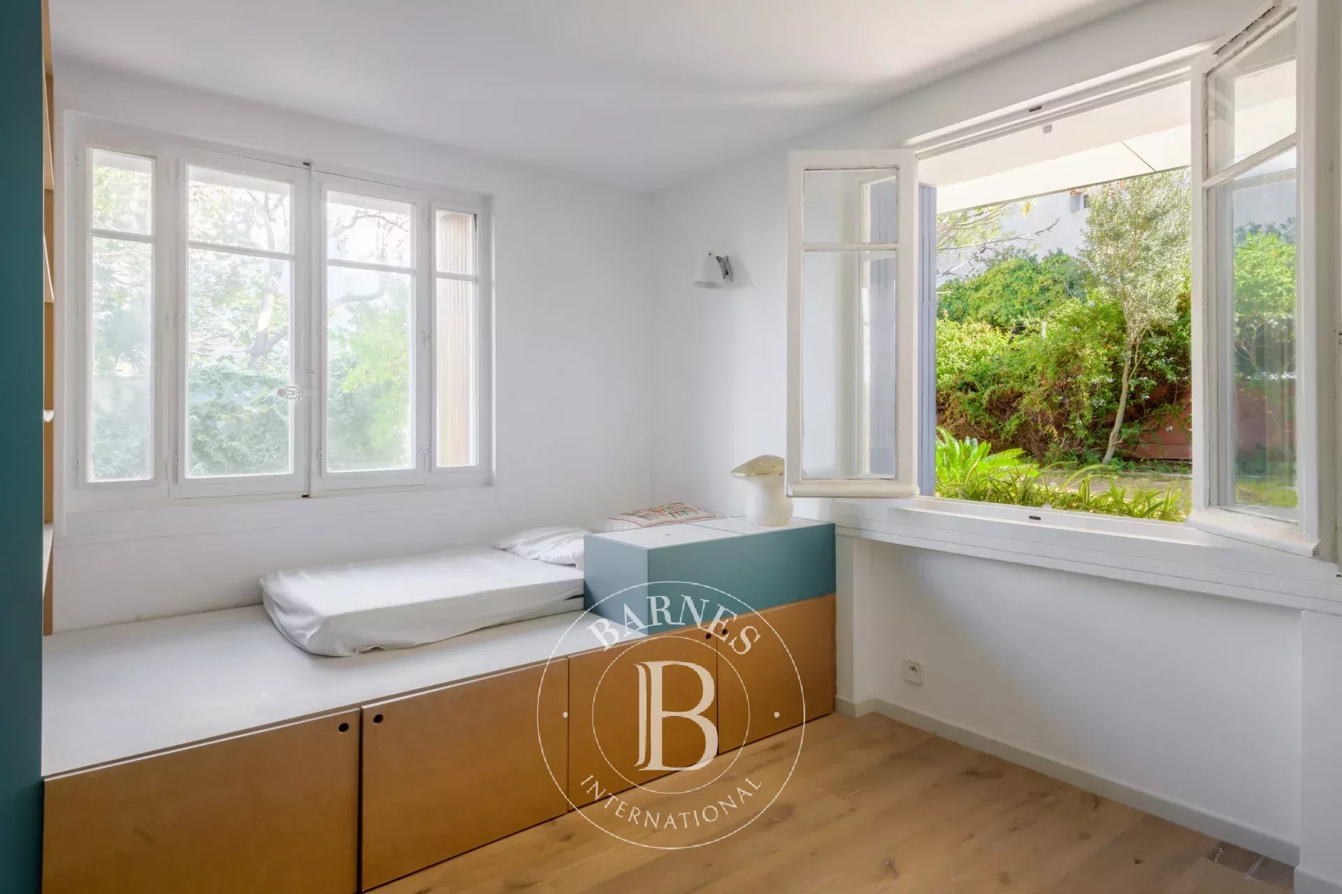 Daire Marseille 7ème - picture 21