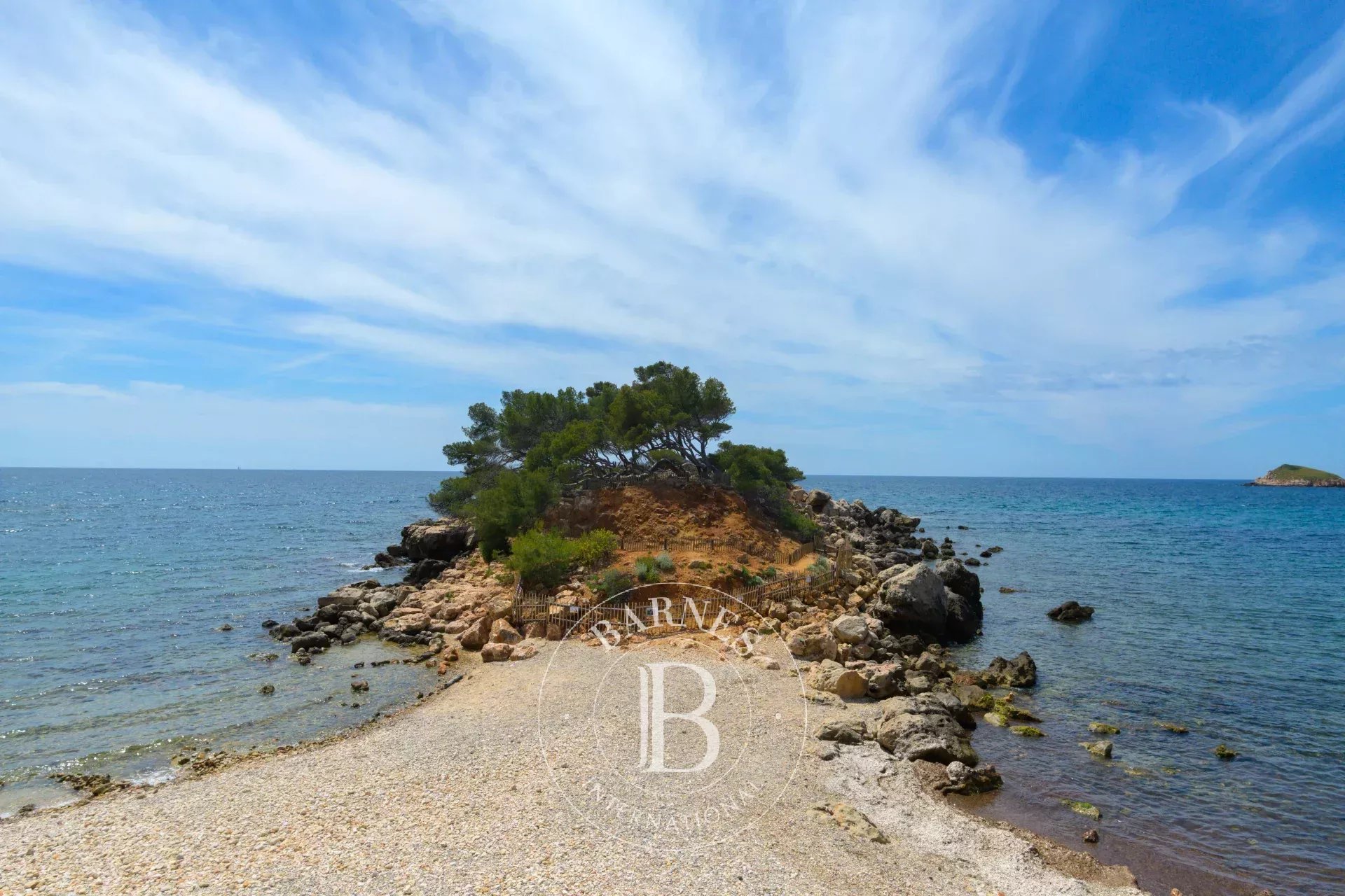 Villa Bandol - picture 34