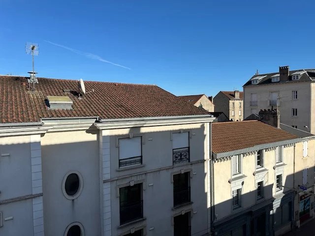 Agence immobilière de Pragout Immobilier