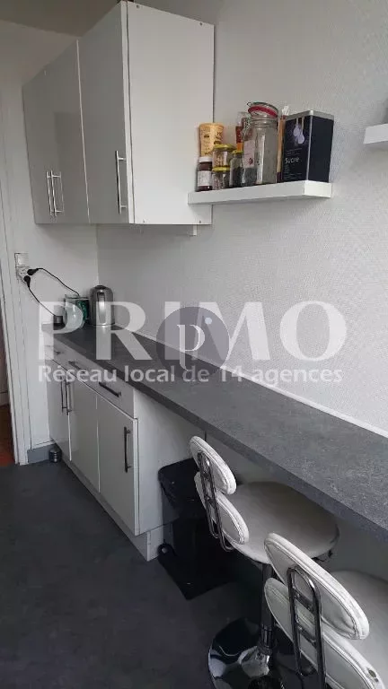 location-appartement-2-pieces-montrouge-83877177