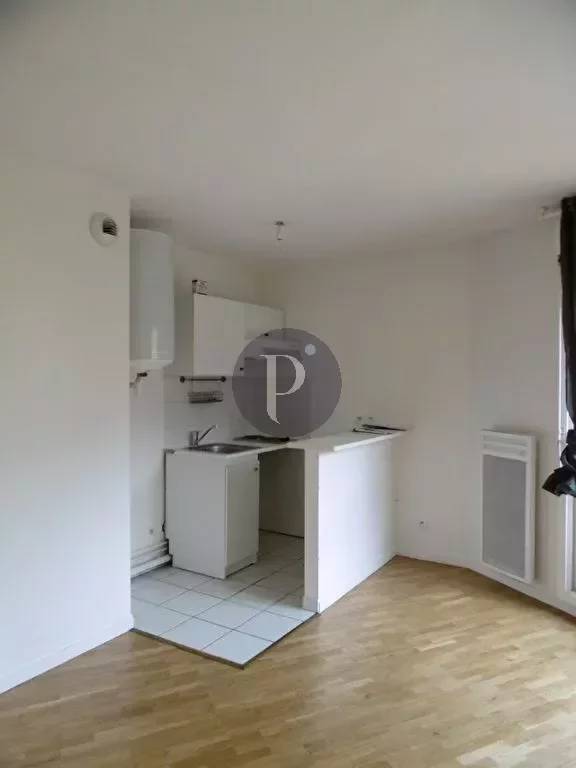 location-appartement-1-piece-le-plessis-robinson-83873041