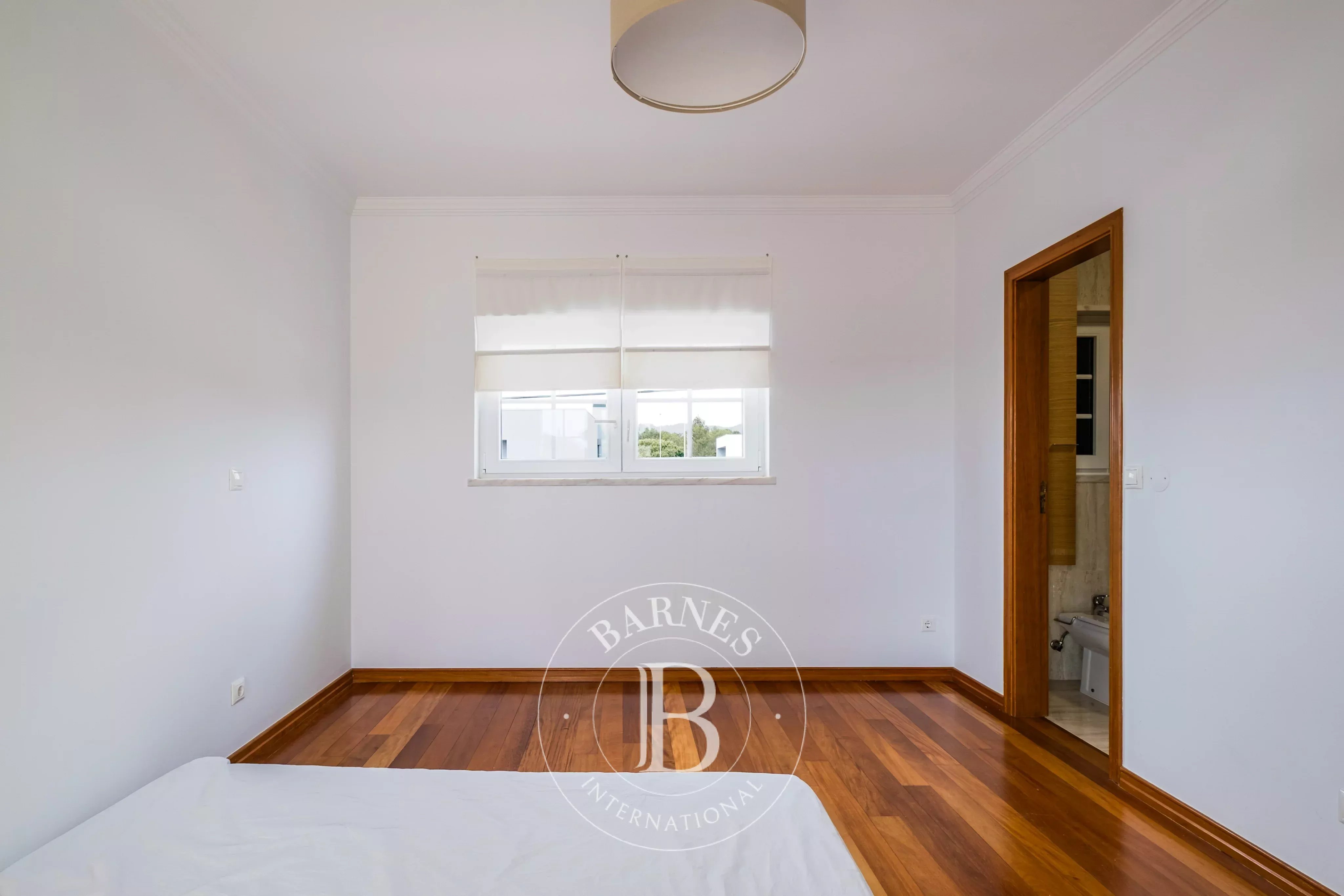 4+2 bedroom semi-detached villa in Cobre, Cascais