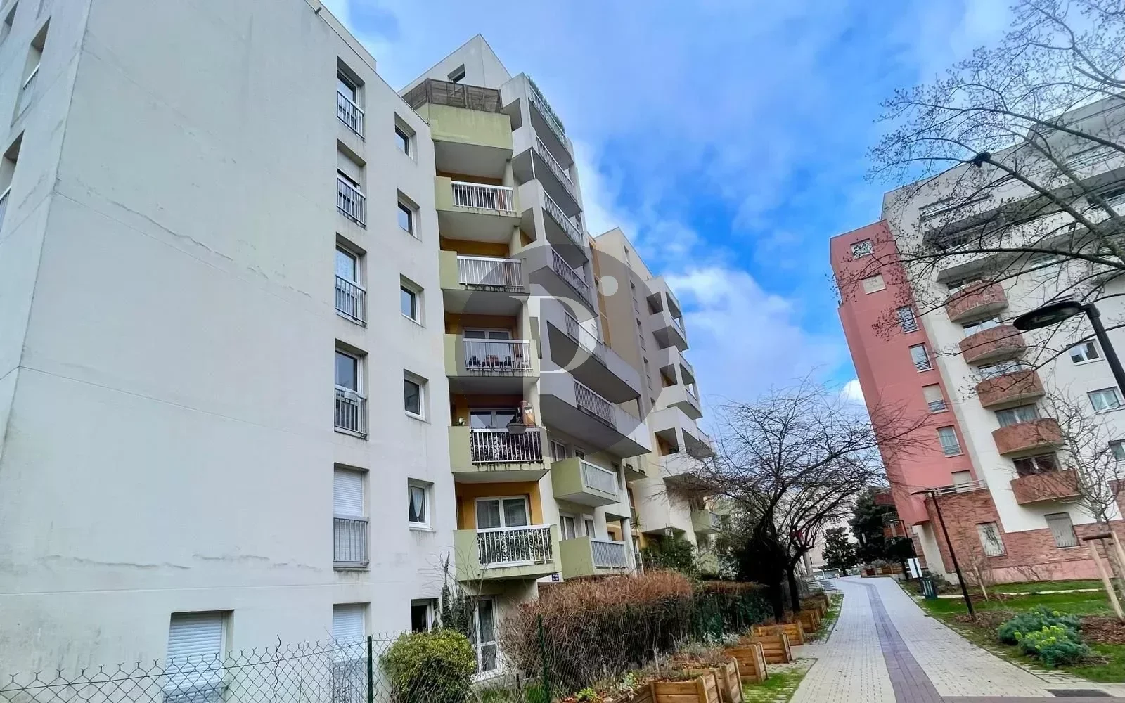 vente-appartement-3-pieces-le-kremlin-bicetre-86757471