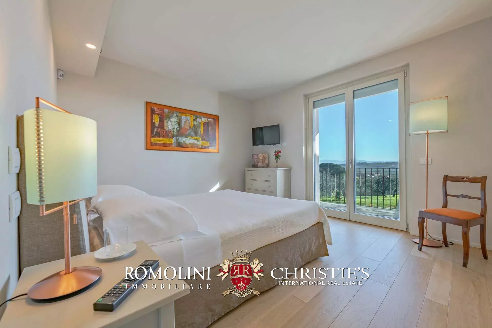 7 Bedroom Villa/Townhouse's Image 78