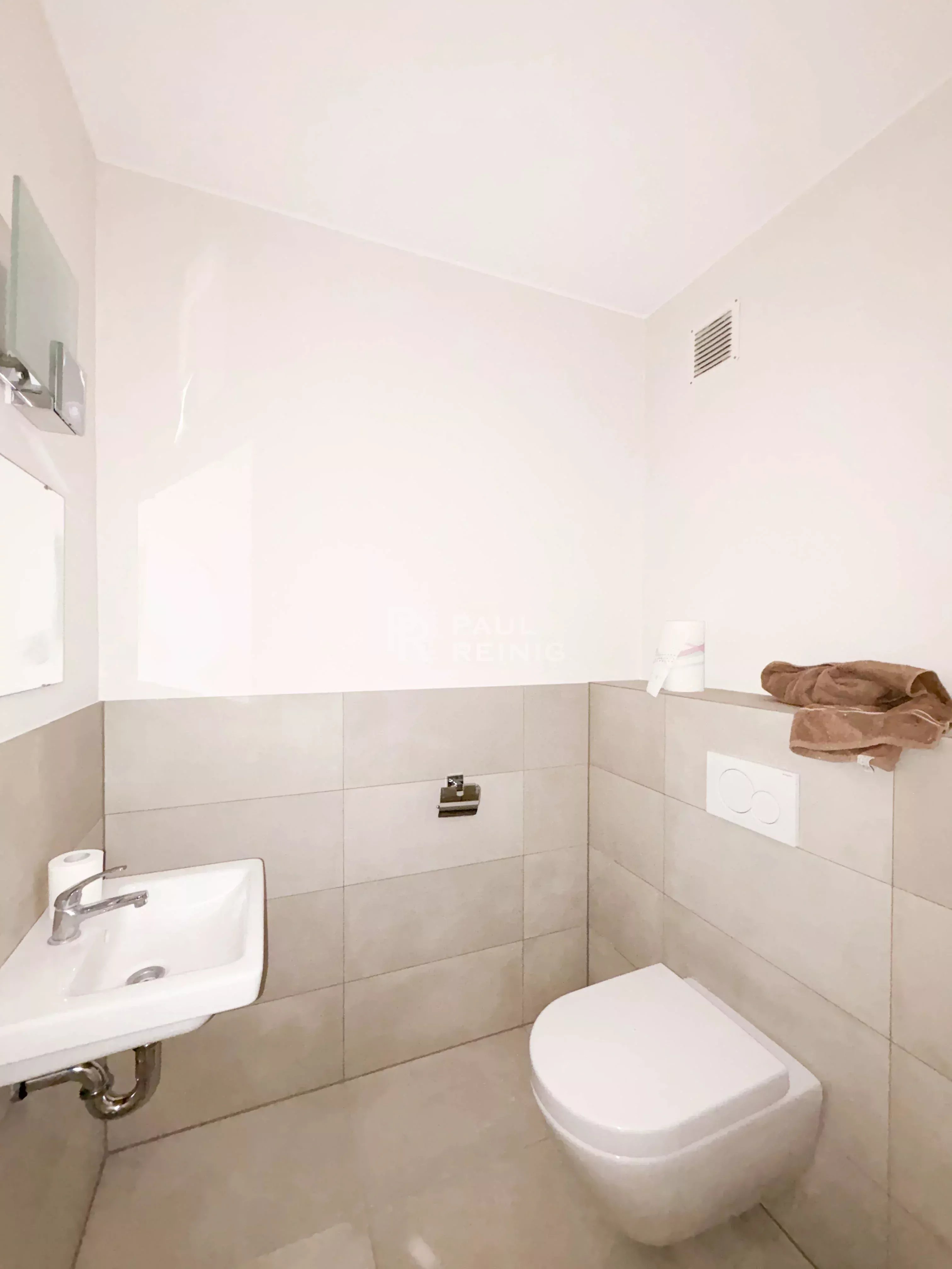 Location Appartement Ettelbruck