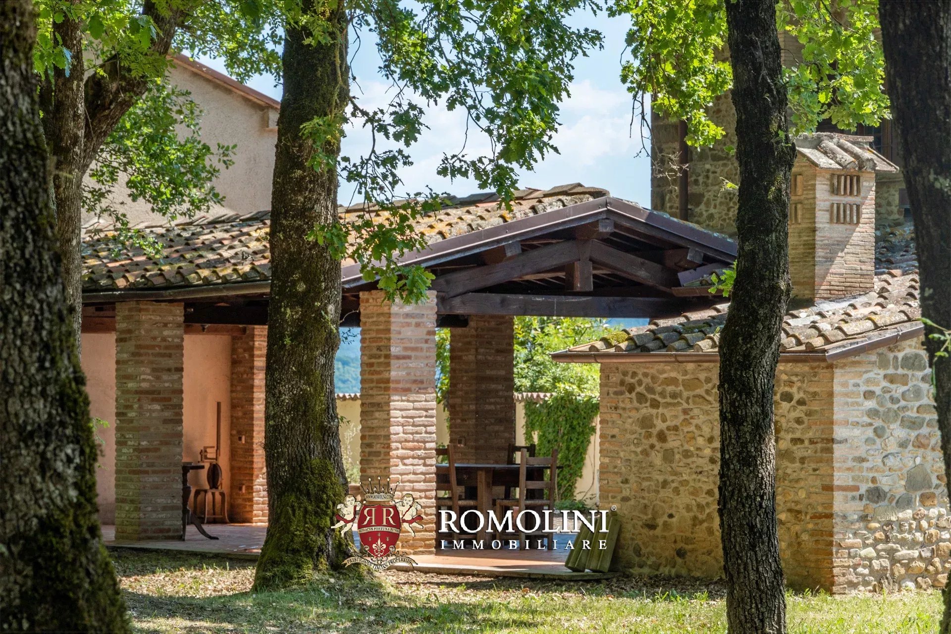 3 Bedroom Villa/Townhouse's Image 11