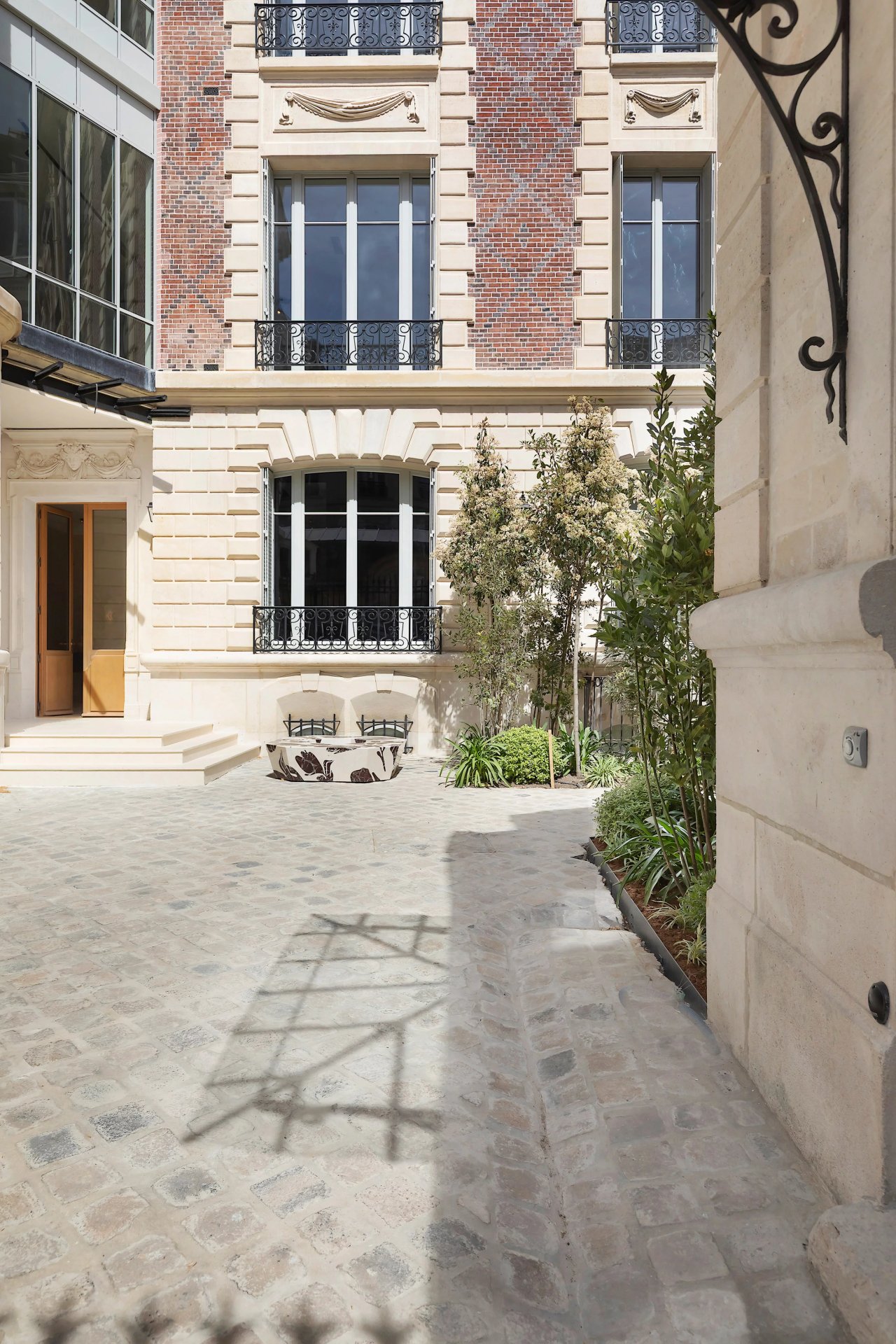 7 Bedroom Villa/Townhouse's Image 16
