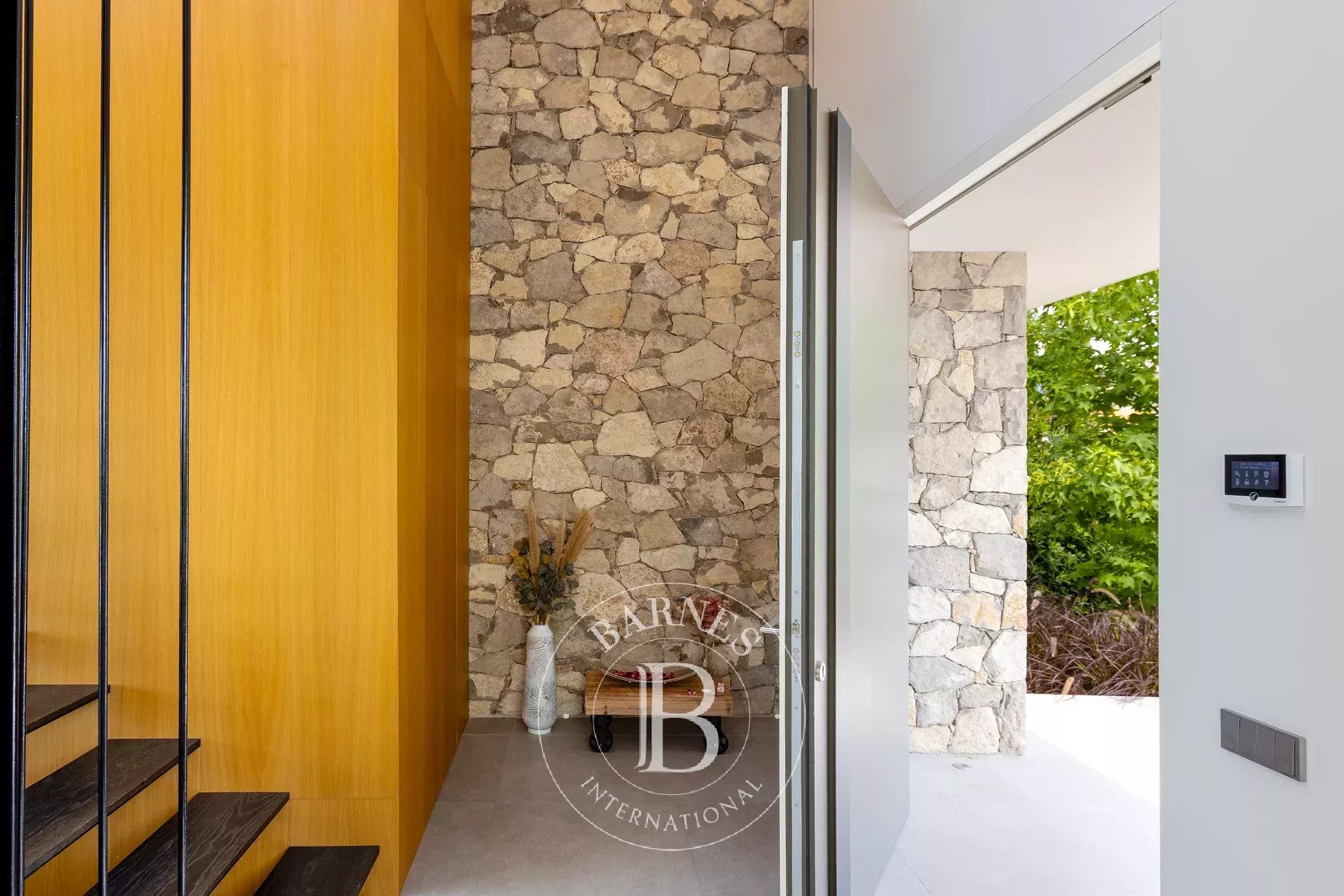 Ev Teià - picture 13