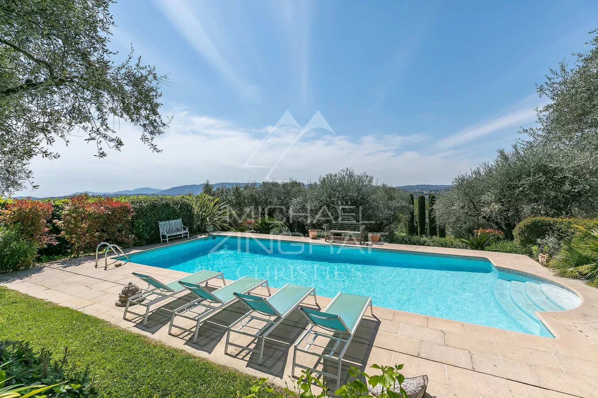 Property Slider Image
