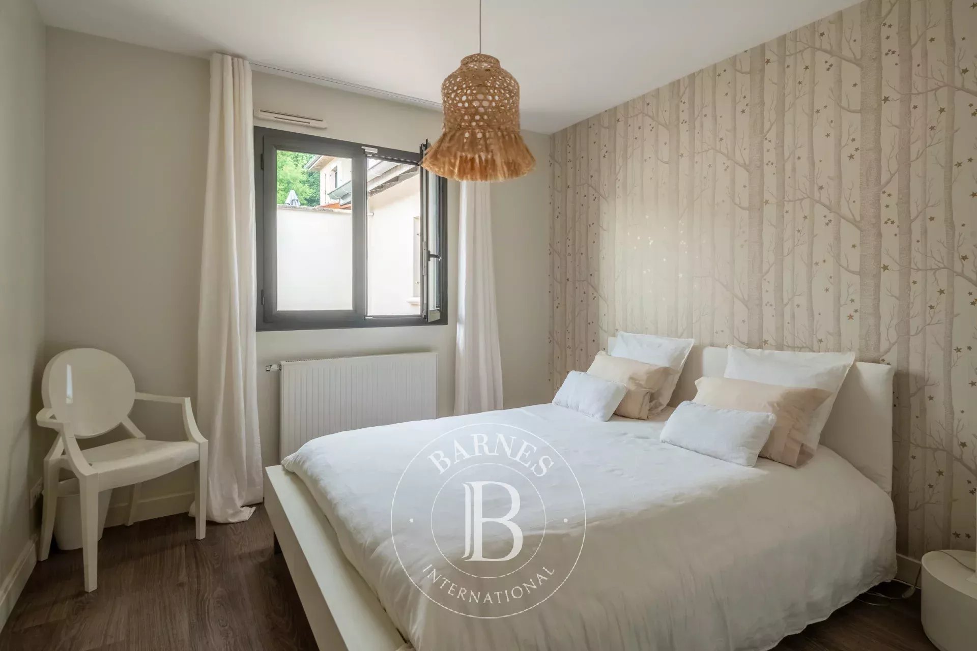 Ev Collonges-au-Mont-d'Or - picture 14