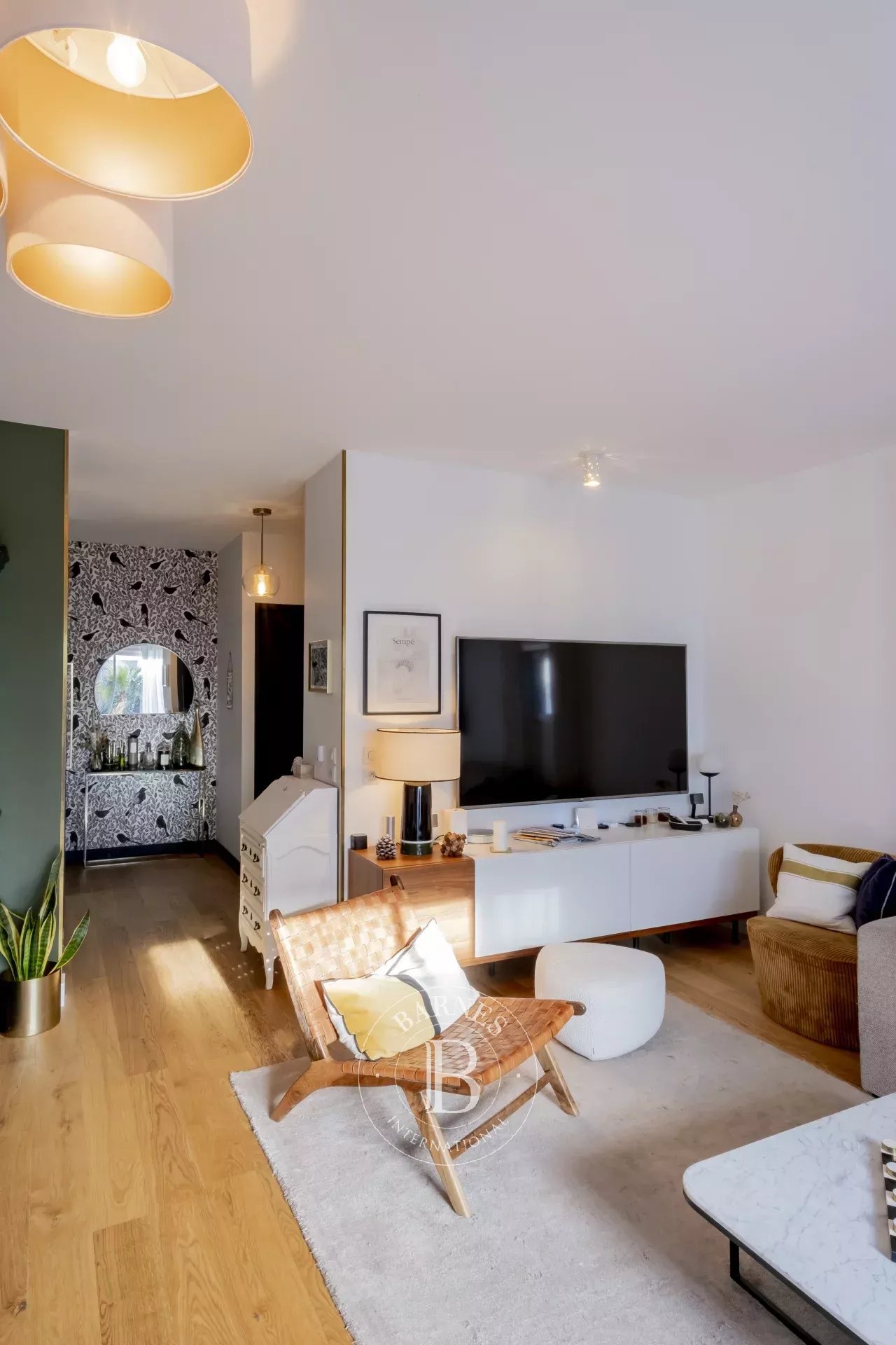 Ev Le Bouscat - picture 5