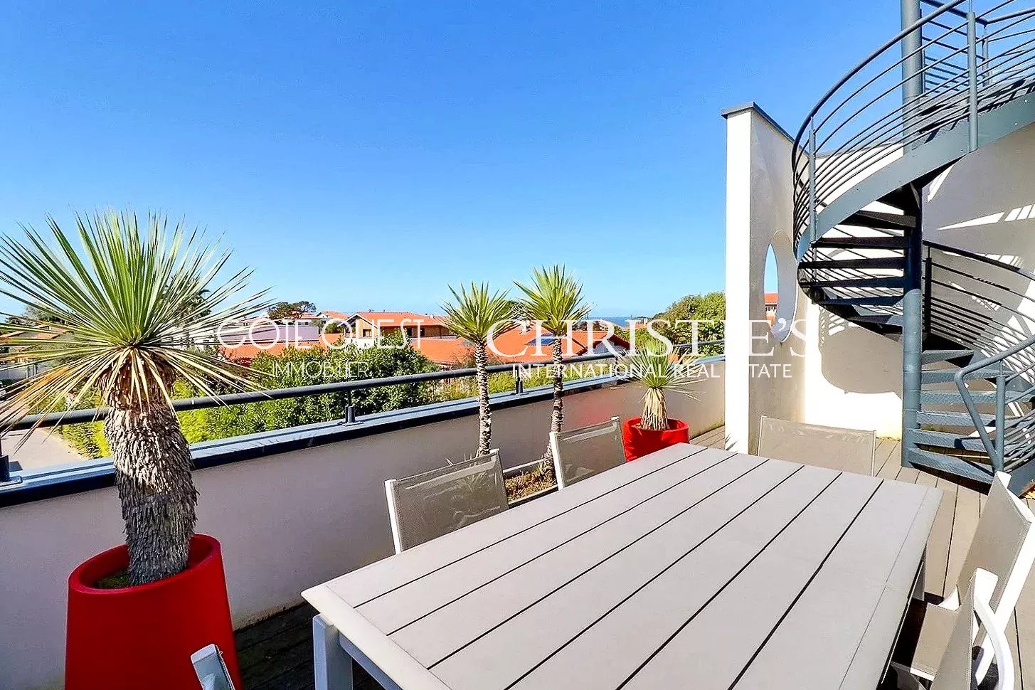 Property Slider Image